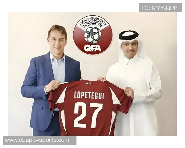 阿曼主帅对卡塔尔世预赛场地提出质疑呼吁日本和科威特提供替代场馆