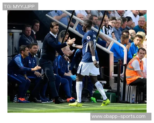 英力士与热刺达成和解协议支付超过1100万镑解决诉讼纠纷