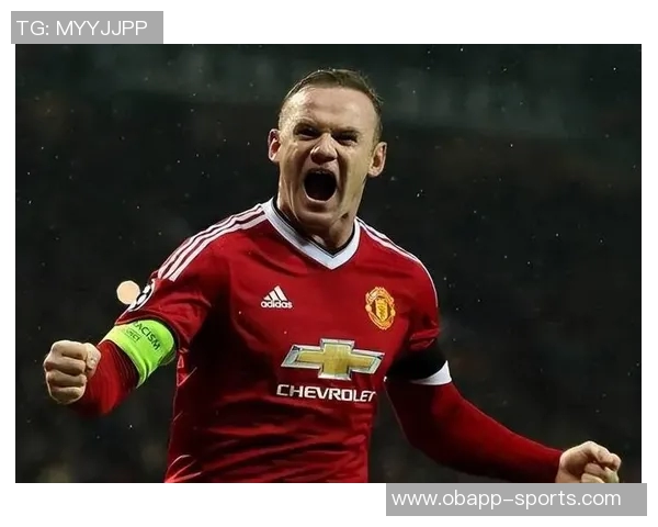 鲁尼迎来40岁生日曼联社交媒体送上温馨祝福与传奇回忆