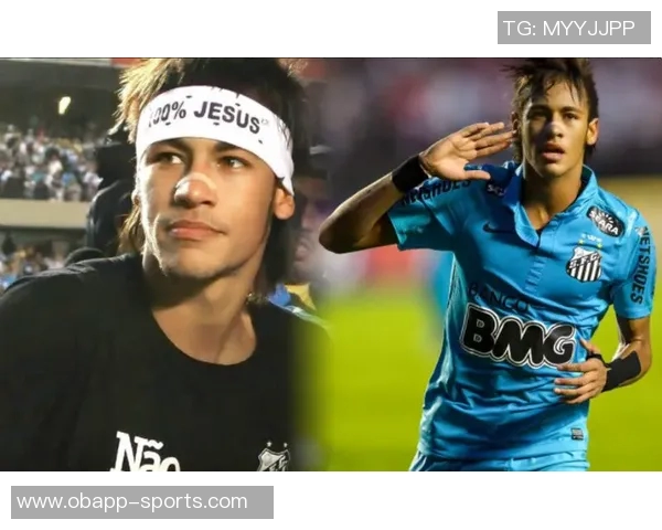 内马尔重返桑托斯大名单结束连续缺席七轮巴甲之旅