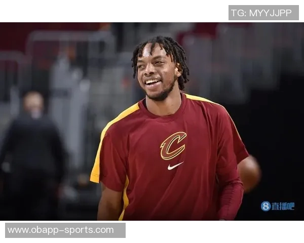 吉莱斯皮表现出色6投3中罚球4中3贡献11分9板2助助力球队胜利