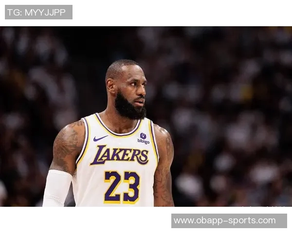 小桥称赞赛恩詹姆斯全能特质期待他为球队带来更多贡献