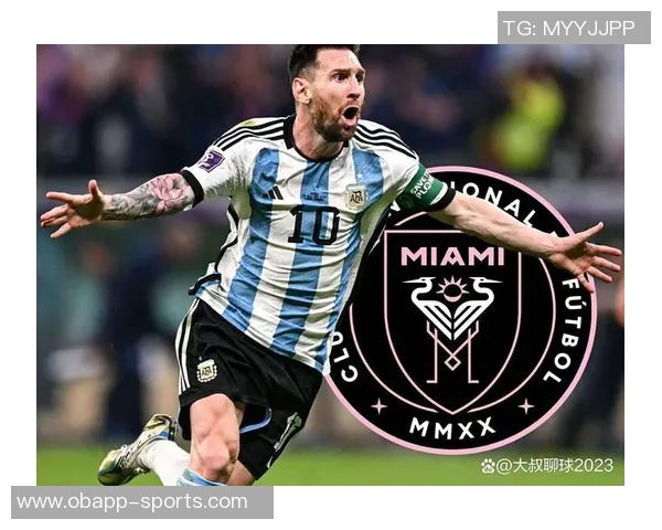 拉拉维亚解析卢卡领导魅力让人自发追随的深厚影响力 拉拉维亚解析卢卡领导魅力让人自发追随的深厚影响力