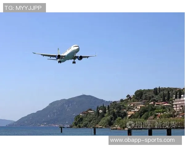 纽约寄母菇新泽西机场成为美国唯一全年直飞希腊的航点 纽约寄母菇新泽西机场成为美国唯一全年直飞希腊的航点