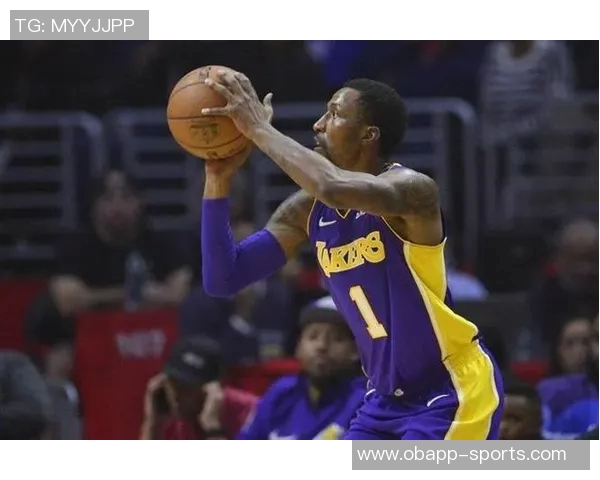 球哥对阵老东家表现惨淡四投零中得分为零正负值惨淡至极