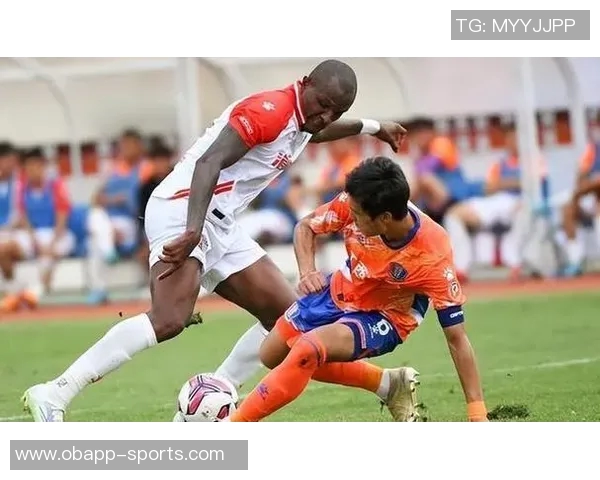 吕文君时隔三个月重返亚冠赛场分享出战照片期待再创辉煌 吕文君时隔三个月重返亚冠赛场分享出战照片期待再创辉煌