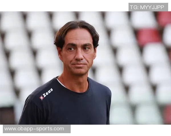 内斯塔回忆父亲拒绝罗马邀约或将有机会执教拉齐奥 内斯塔回忆父亲拒绝罗马邀约或将有机会执教拉齐奥