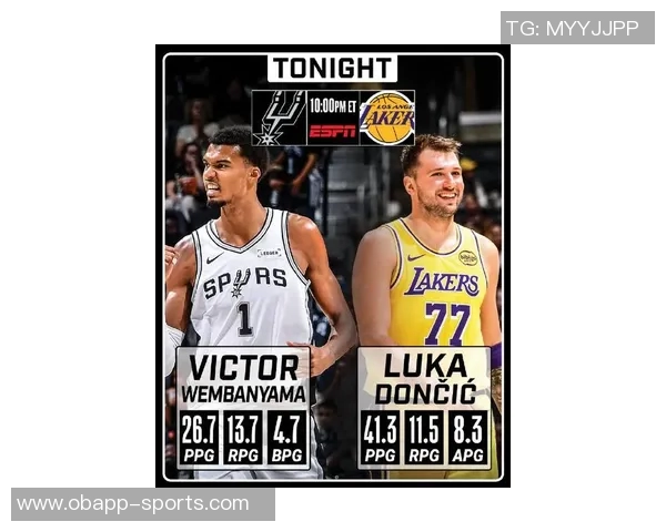 东契奇对决文班亚马保持全胜战绩五场零失利展现绝对优势