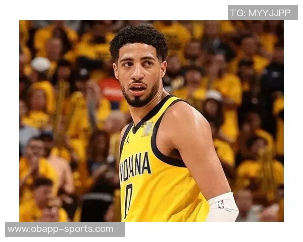 尼克斯教练续约潮背后的财富密码与篮球梦想 尼克斯教练续约潮背后的财富密码与篮球梦想