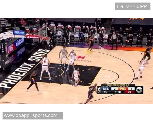 太阳赛季至今战绩喜人七场比赛赢得两位数分差仅次于雷霆掘金猛龙 太阳赛季至今战绩喜人七场比赛赢得两位数分差仅次于雷霆掘金猛龙