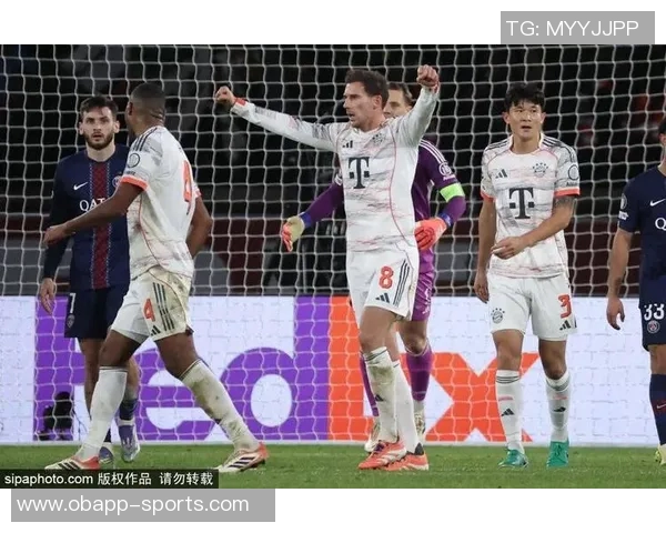 斯基拉报道38岁门将瓜伊塔今日完成帕尔马体检签约至2026年 斯基拉报道38岁门将瓜伊塔今日完成帕尔马体检签约至2026年