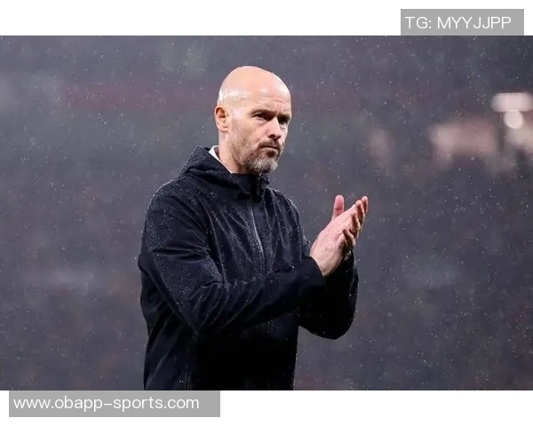 滕哈赫拒绝重返阿贾克斯因缺乏成功合作基础的深层原因分析 滕哈赫拒绝重返阿贾克斯因缺乏成功合作基础的深层原因分析