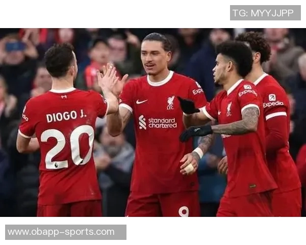 英超球队非洲杯球员身价排名曼联曼城占据前两位阿森纳切尔西无一参赛 英超球队非洲杯球员身价排名曼联曼城占据前两位阿森纳切尔西无一参赛