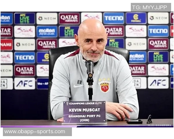 穆斯卡特继续留守海港丹尼罗尔正式执教流浪者签约两年半 穆斯卡特继续留守海港丹尼罗尔正式执教流浪者签约两年半