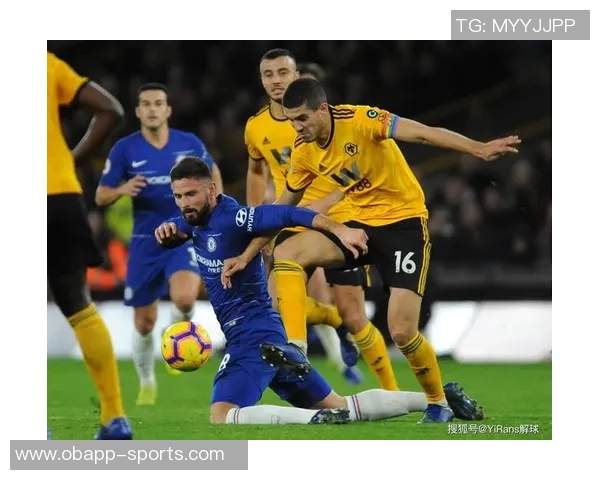 切尔西发布海报热身联赛杯对阵狼队德拉普独自亮相引关注