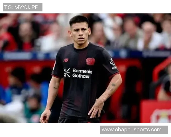 埃切维里在药厂沉寂不前曼城归来或成他职业生涯的稳妥之选