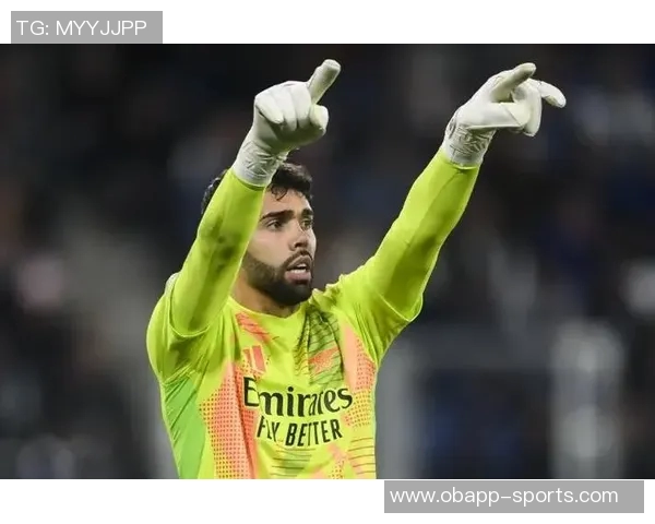 本赛季五大联赛门将零封数据分析拉亚领衔裤袜诺伊尔桑切斯紧随其后