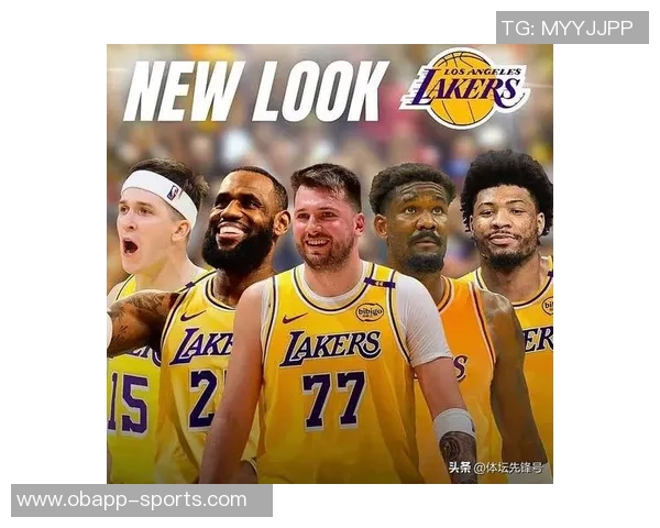 湖人对决老鹰双方阵容残缺ESPN胜率预测湖人仅42老鹰占优58