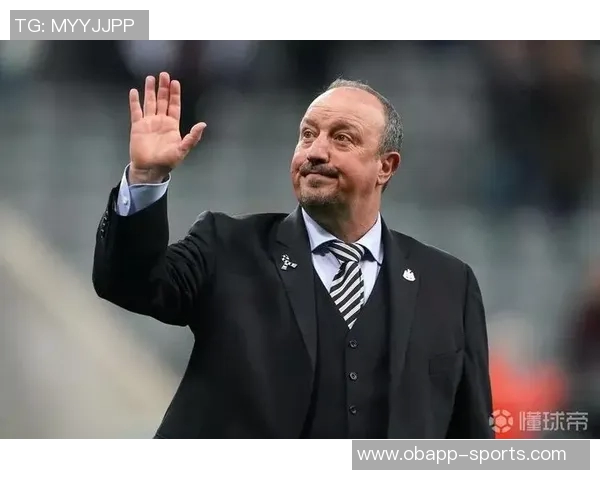 贝尼特斯重返教坛执掌帕纳辛奈科斯年薪创纪录达400万