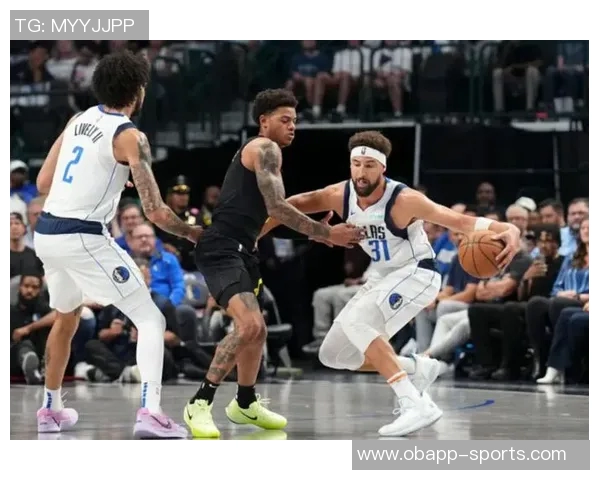 三球半场表现惨淡仅得5分正负值低至21引发热议