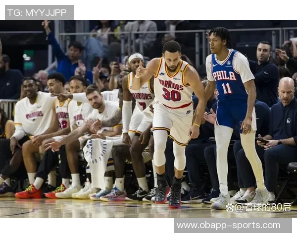 斯普利特谈对勇士的挑战强调快节奏与短轮换的重要性