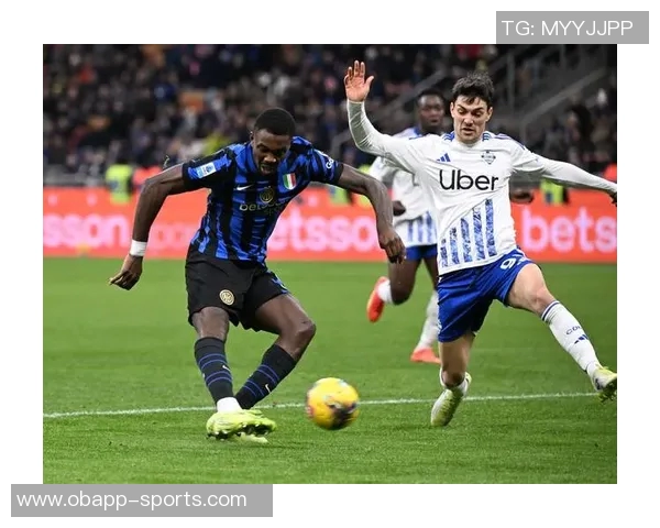 奥古斯托深情回顾国米岁月感恩球队助力国家队征程