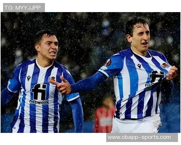 西甲解围次数排行榜揭晓贝蒂斯纳坦以65次高居首位