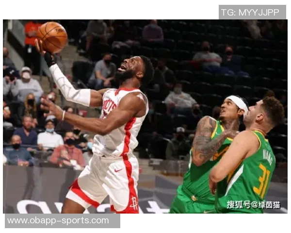 霍安加西亚预计在11月国际比赛日后强势复出重返赛场