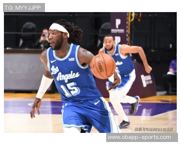 卡斯尔谈哈珀状态不明预计周四对湖人比赛将会出战