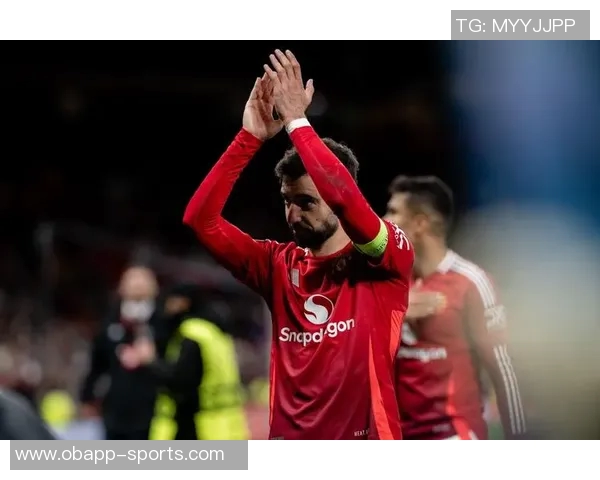 本赛季英超中场评分榜：扎卡领衔赖斯紧随其后凯塞多B费索博同样出色