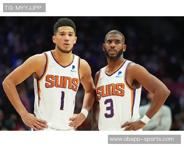 美记分析：贾里德巴特勒具备NBA水准太阳队应当续约他