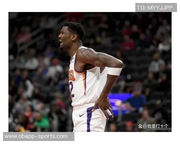 贝弗利称艾顿为队内最佳球员防守难以限制他的表现