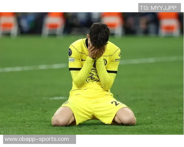 凯尔凯兹在社交媒体上分享失落瞬间无缘世界杯的心情照片