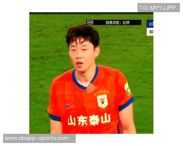 高准翼盛赞韩鹏执教成效期待全运会夺冠展现球队实力