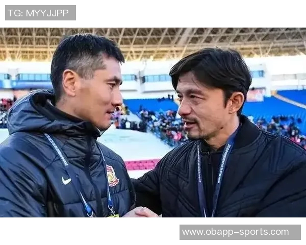 国足外教表现不佳本土教练或成新选择的合理之路