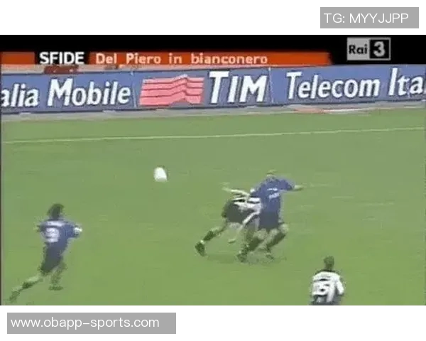 尤利亚诺：国米阵容强大但夺冠之路仍需时间考验