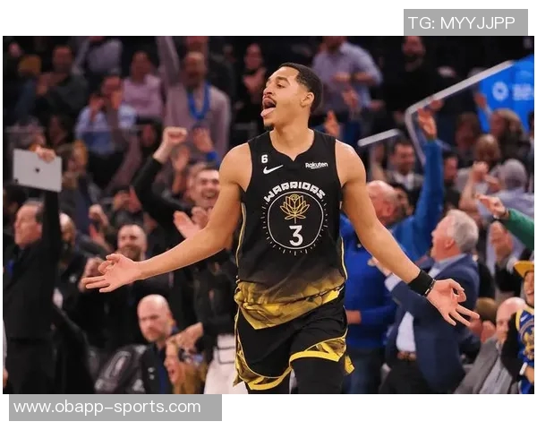 普尔半场表现抢眼7投2中贡献全队最高12分并罚球全中6次