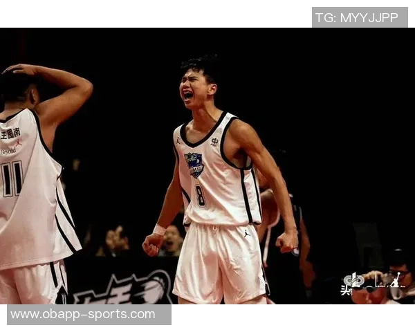 张文杰谈广州训练理念外教主导让归国球员更快适应