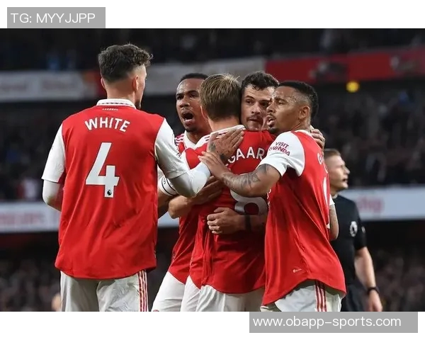 法甲精彩回顾巴黎与摩纳哥双双获胜展现强劲实力