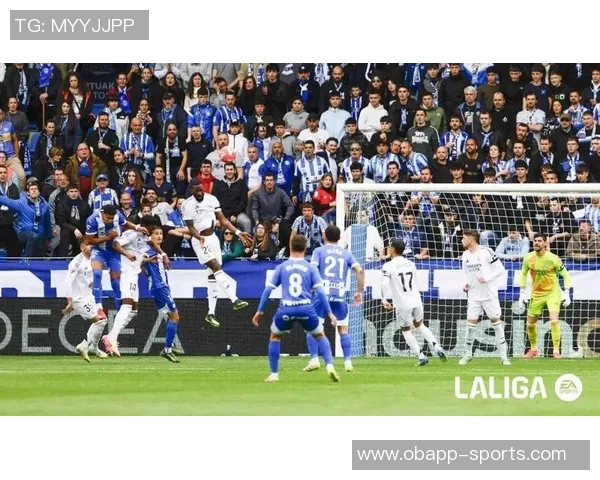 西甲分析：巴萨力争胜利黄潜主场表现值得期待