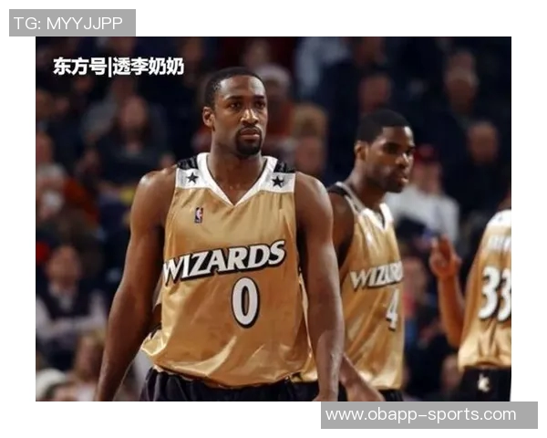 阿里纳斯批评文班训练方式称其效果如同家庭主妇的努力无济于事