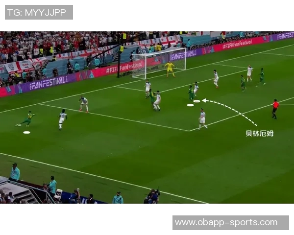 伯明翰主席期待新球场助力贝林厄姆回归成就美好故事