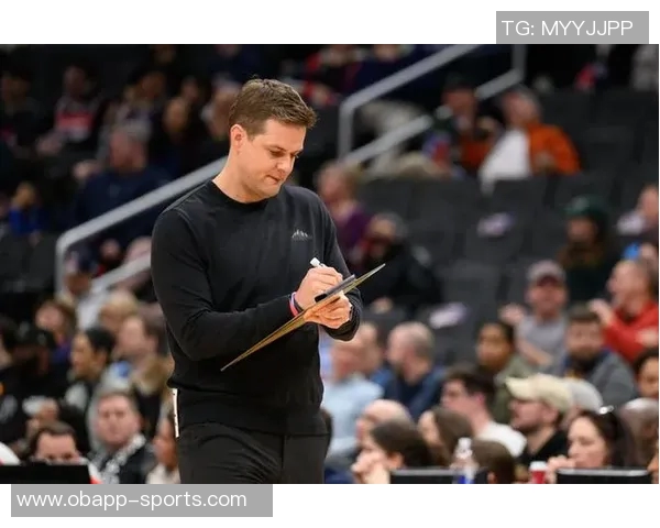 哈迪强调不以疲劳为借口输球原因在于注意力不集中与思维反应迟缓