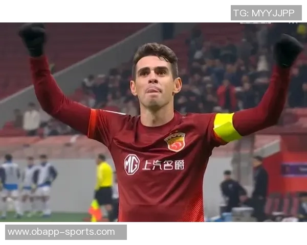 奥斯卡赞美中国生活质量称上海在全球名列前茅不仅因经济因素