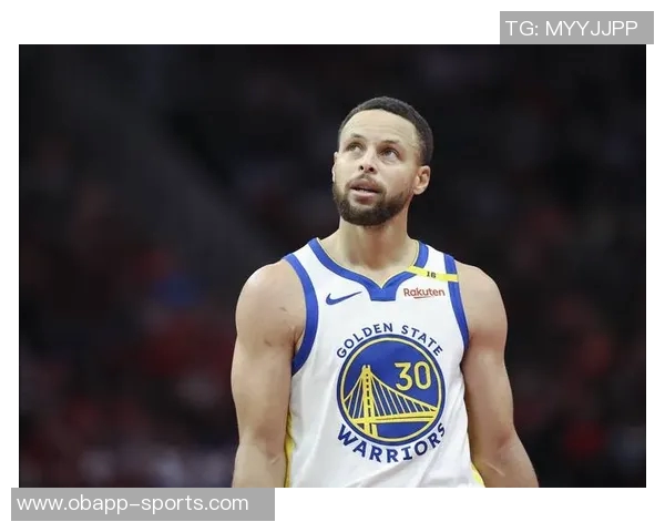 库明加崛起助力勇士锋线轮换深厚库里巴特勒轻松应对灰熊挑战