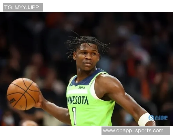 戈贝尔解析华子战术执行问题强调紧迫感的重要性