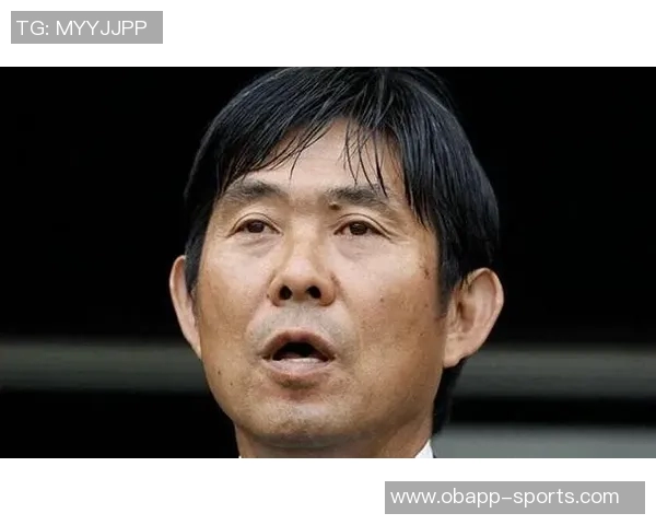 森保一对南野拓实重伤表示遗憾并承诺全力支持其复出