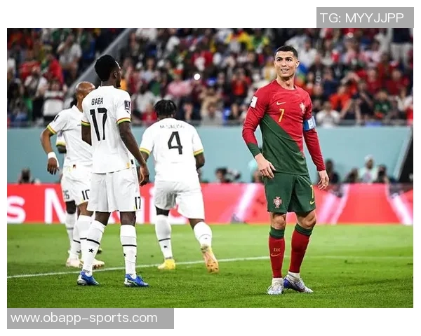 科法内进球模仿C罗庆祝喀麦隆2-0领先南非