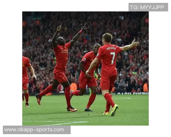 马威坚定表示无论对手如何都将全力以赴迎战