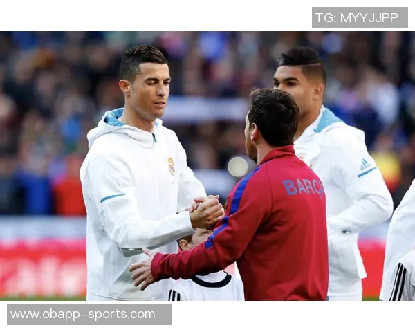 西超杯裁判安排揭晓德梅拉执法巴萨对阵毕巴费雷尔执法皇马对抗马竞